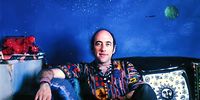 Lategan-obit-Suskin