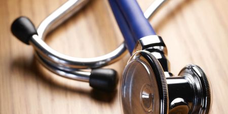 Bandile Masuku rebuilding Gauteng provincial health, one dose at a time