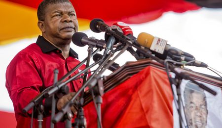 ISS Today: Angola grapples with its DRC foreign policy problem