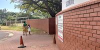 KZN government condemns anti-migrant violence at Durban’s Addington Primary