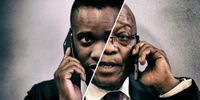 It’s Zuma’s shop, and he will run it the way he wants