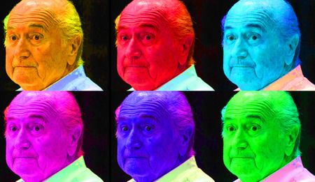 Fifa reform begins: Four things we've learned so far