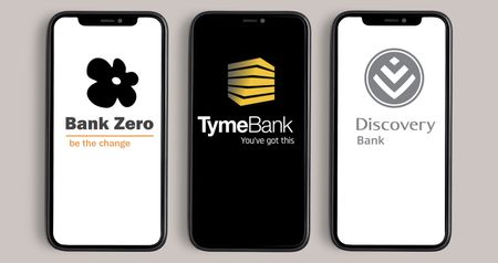 Traditional banks tap into the lifestyle market after digital disruption