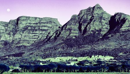 Fanon meets Biko meets JM Coetzee as UCT academic row over food highlights racial fault lines