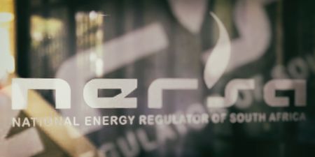 Environmental and climate justice groups reject SA government gas procurement plans