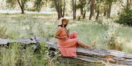 Suitcase of Memory: SA author A’Eysha Kassiem tackles racial and cultural identity in debut novel