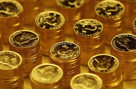 A mid-strike season message to Big Business: Lead by personal example