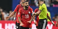World Cup puts VAR back on trial as contentious decisions persist