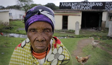 Op-Ed: Defending socioeconomic rights, the frontline of democracy