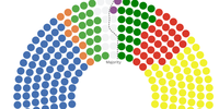 Paul-Tshwane-polls
