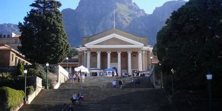 Youth unemployment among graduates – playing the numbers game