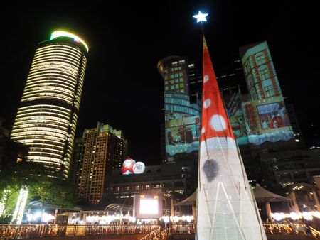 Taiwan's push against 'red media'