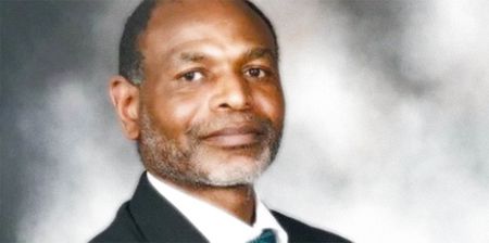 PIC Amendment Act: Chairman will be a government deployee