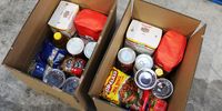P8 Tamsin-FoodForwardSA