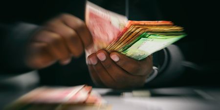 How the mini budget relaxed exchange controls