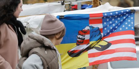 A slew of complex global challenges are about to get very real for Donald Trump