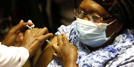 Electronic Vaccination Data System: How to secure a Covid-19 vaccination appointment