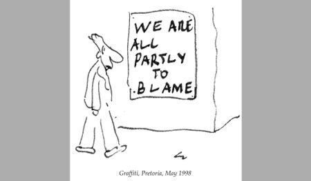 Unlocked: Poems for Critical Times (Series Two, Part Five)