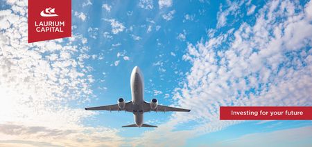 Boeing, Boeing Gone?