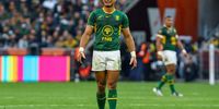 Rugby-Squad depths