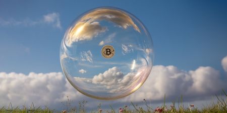 The bitcoin revolution: why skepticism fades as global leaders embrace a new reserve asset