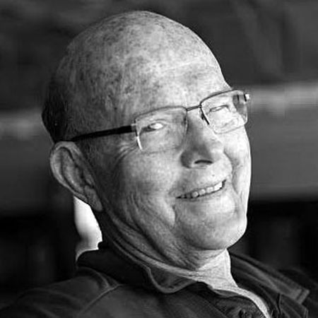 Vintcent van der Bijl