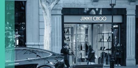 Opportunities across the spectrum