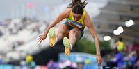 Photo Essay-Glasgow 2026