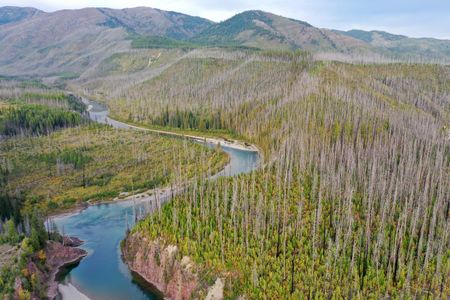 Montana top court says youth have right to stable climate