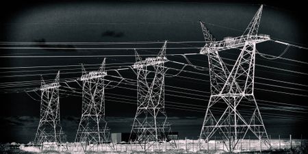 Court documents suggest the Eskom Pension and Provident Fund is in crisis