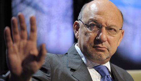 Op-Ed: The role of civil society in sustaining our constitutional democracy