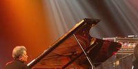 P36 Madondo Abdullah Ibrahim