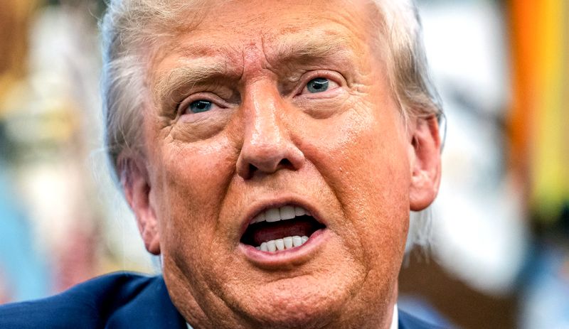 US pauses all immigration applications from 19 non-European countries