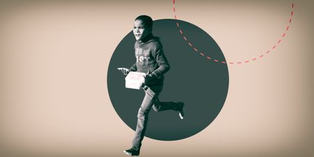 While the world paused on Covid-19, human rights abuses accelerated