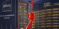 Joburg blames ‘service provider migration’ for Telkom mobile and landline cutoffs fiasco