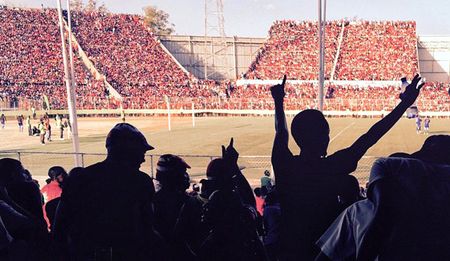 amaBhungane: Malawi government’s R20m bombshell