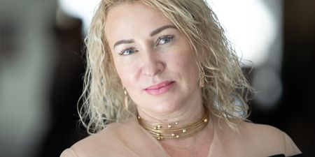 Seek truth and justice for Africa and Ukraine — it is a fight for national identity, culture and freedom