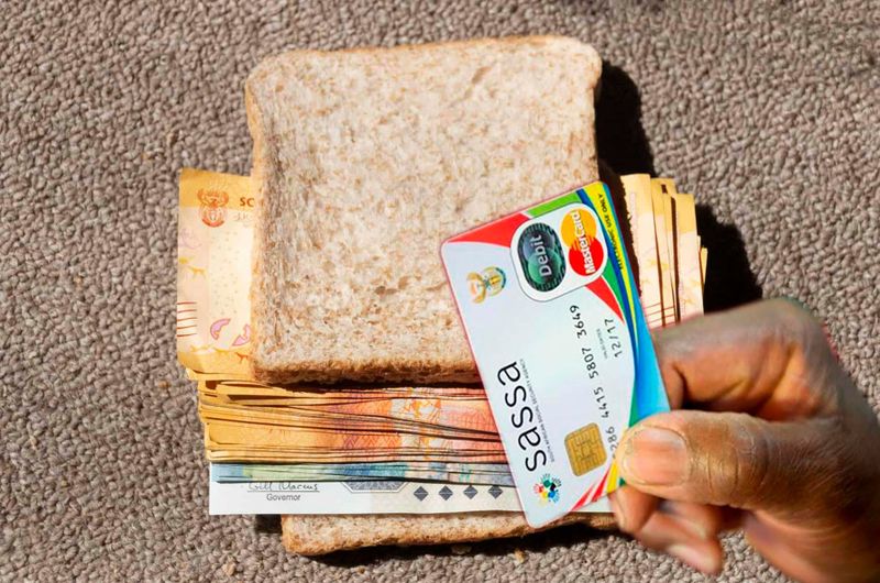 BIG READ: The BIG question – will the ANC make good on its prosperity promise?