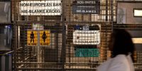 How the Apartheid Museum is confronting modern ignorance