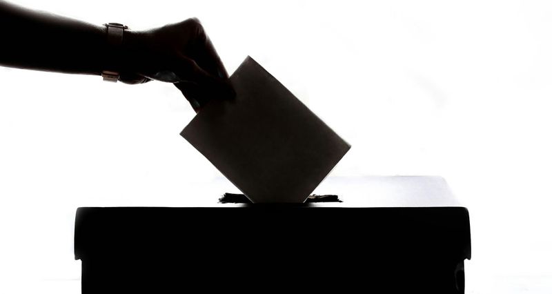 Crossed Wires: When did the rest of us consent to AI?