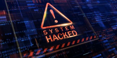 Cybersecurity lessons and best practice in the wake of the CrowdStrike outage