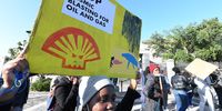 Lerato-OilandGas-Scramble