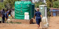 Lerato-WaterInquiry-Day1