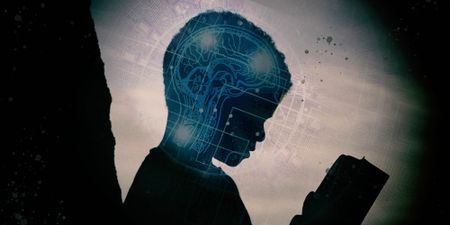 University of Johannesburg uses 4IR tech in new mental health profiling project