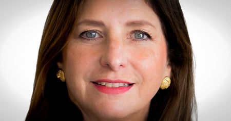 Financial ombud claws back R443m for consumers but the cases carry warnings