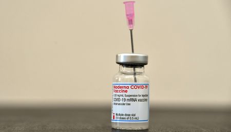 US outbreak shifts to Midwest; South Africa registers 585 new cases