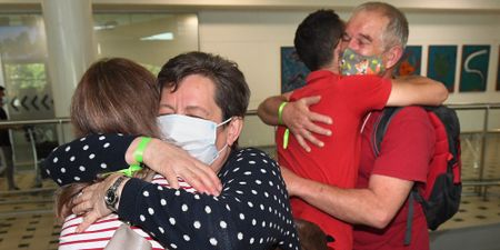 Omicron deadlier than flu; South Africa registers 1,853 new cases