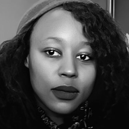 Akona Anati Zibonti