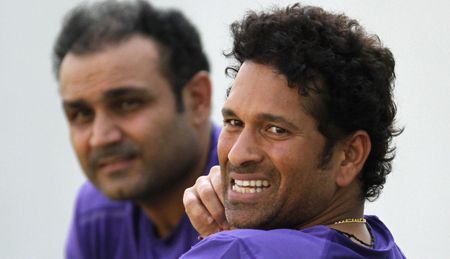 Preview: India vs. England, 2nd Test in Mumbai