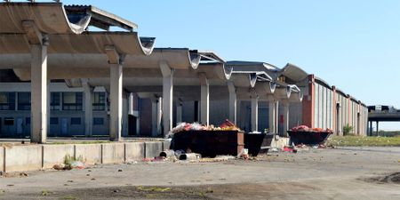 Additional measures at NMB’s Markman market ‘not enough’ to resolve security issues